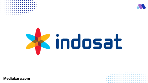 Cara Cek Nomor Indosat im3 Mediakara.com