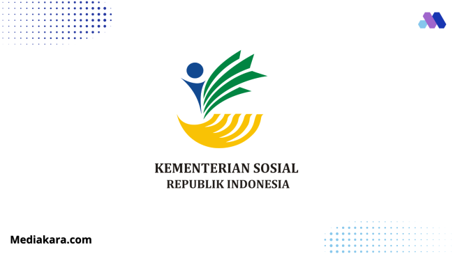 Cek Desil Kemensos - Mediakara.com
