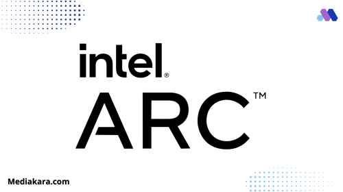 Konsol Handheld Gaming Terjangkau Pakai Intel Panther Lake - Mediakara.com