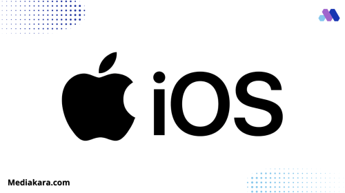 iOS 26 Akhirnya Bisa Di-jailbreak, Apa Sih Fungsinya dan Layakkah Dicoba? - Mediakara.com