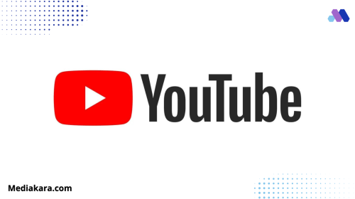 Update Syarat Monetisasi Youtube Terbaru 2027 - Mediakara.com